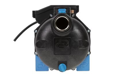 Насос поверхностный Джилекс «ДЖАМБО» 60/35 П