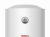 Водонагреватель накопительный Thermex Nova 50 V