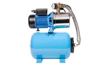 Поверхностный насос-автомат Джилекс «ДЖАМБО» 70/50 Н-24