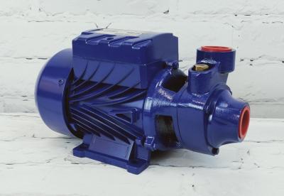 Вихревые насосы Беламос, серии XP 05 L