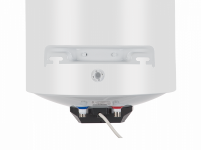 Водонагреватель накопительный Thermex Praktik 150 V