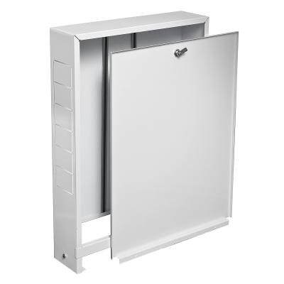 Шкаф коллекторный внутренний ШРН-6