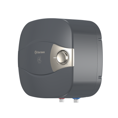 Водонагреватель накопительный Thermex Lodi 30 O