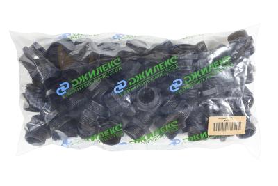 Штуцер 1”Пх1”П Джилекс