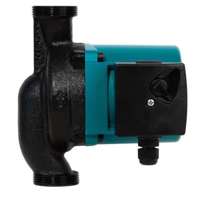 Циркуляционный насос Shinhoo BASIC S 25-8S 180 1x230V