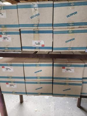 Фильтроэлемент НС4704FKN13H PALL