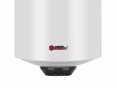 Водонагреватель накопительный Thermex Thermo 80 V
