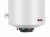 Водонагреватель накопительный Thermex Praktik 150 V