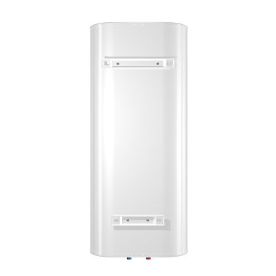 Водонагреватель аккумуляционный электрический бытовой Thermex Dion 100 V Водонагреватель аккумуляционный электрический бытовой Thermex Dion 100 V