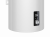 Водонагреватель накопительный Thermex Solo 30 V