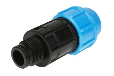 Насос погружной колодезный  Джилекс «ВОДОМЕТ» 55/50 А