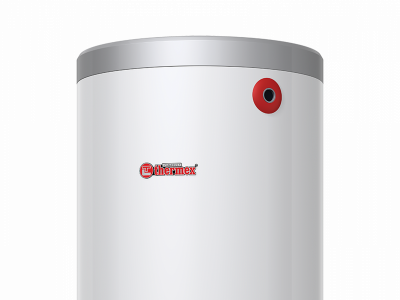 Водонагреватель накопительный Thermex IRP 200 F