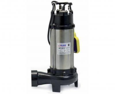 Насос дренажный Belamos DWP 1300CS Фекальный