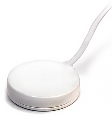 Система защиты от протечки воды Neptun Aquacontrol 1/2"