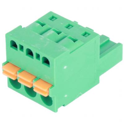 Насос циркуляционный mini 32/40-180 Stout SPC-0002-3240180