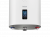 Водонагреватель накопительный Electrolux EWH 100 Smart Inverter Водонагреватель накопительный Electrolux EWH 100 Smart Inverter
