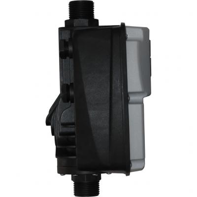 Устройство управления насосом Stout BRIO-TOP (new)