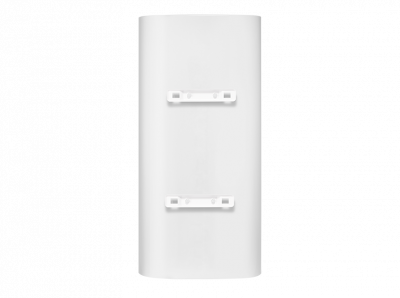 Водонагреватель накопительный Electrolux EWH 100 Smart Inverter