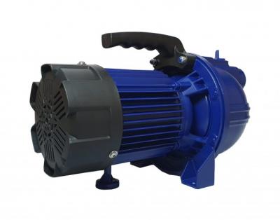 Насос поверхностный Беламос XA 09