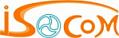 Isocom Isocom