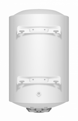 Водонагреватель накопительный Thermex Giro 80