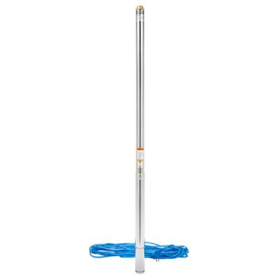 Насос Центробежный погружной Беламос 2TF-35/1