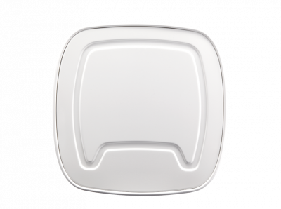 Водонагреватель накопительный Electrolux EWH 80 Formax DL