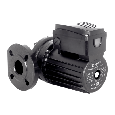 Насос циркуляционный Aquario AC(T) 14-14-50F