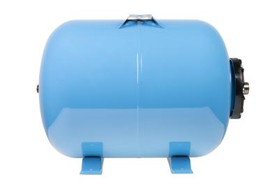 Гидроаккумулятор Джилекс ГПк 50