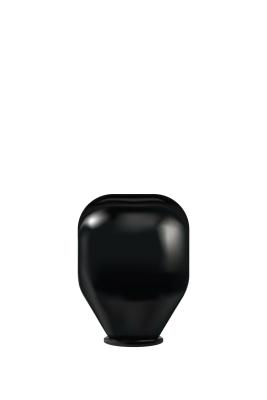 Мембрана 24 л (EPDM)  Джилекс