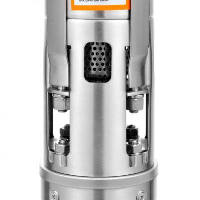 Насос центробежный погружной Беламос 4TS180/11