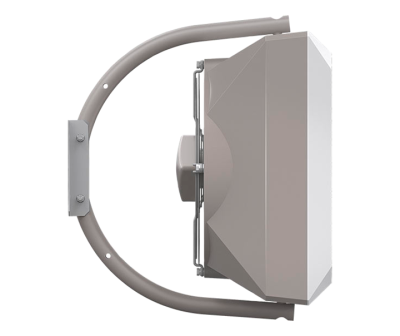 Тепловентилятор Volcano VR Mini AC