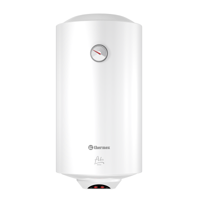 Водонагреватель накопительный Thermex Akvo 50 V Slim
