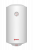 Водонагреватель накопительный Thermex TitaniumHeat 50 V Slim Водонагреватель накопительный Thermex TitaniumHeat 50 V Slim