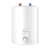 Водонагреватель накопительный Thermex Mini 15 U
