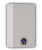Котел газовый двухконтурный Federica Bugatti Eco Light 40B