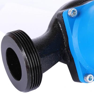 Насос циркуляционный mini 32/40-180 Stout SPC-0002-3240180