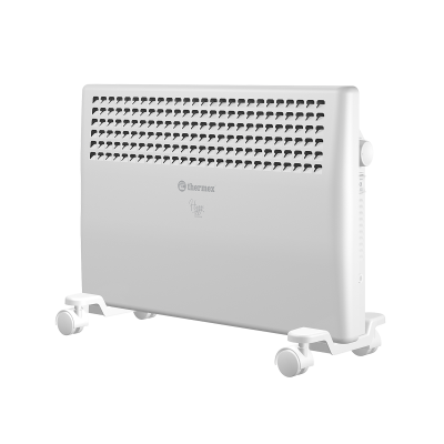 Конвектор электрический Thermex Hygge 1,5