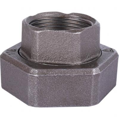 Насос циркуляционный 32/80-180 Stout SPC-0001-3280180