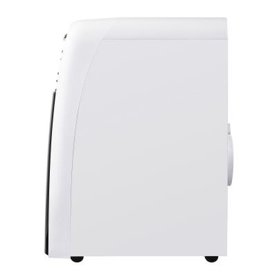 Мобильный кондиционер Ballu BPAC-09 CD Мобильный кондиционер Ballu BPAC-09 CD