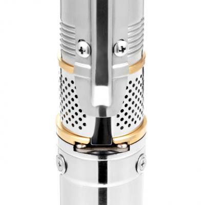 Насос Центробежный погружной Беламос 2TF-35/1