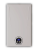Котел газовый двухконтурный Federica Bugatti Eco Light 32B