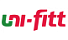 Uni-Fitt