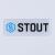 Котел электрический STOUT 9 кВт SEB-2101-000009 Котел электрический STOUT 9 кВт SEB-2101-000009