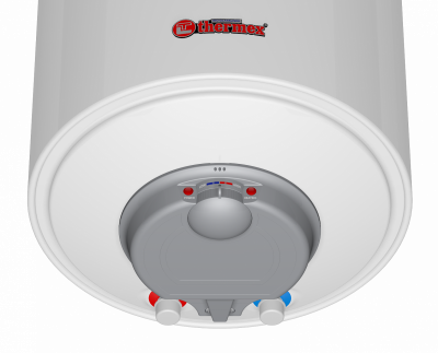 Водонагреватель накопительный Thermex Nova 50 V