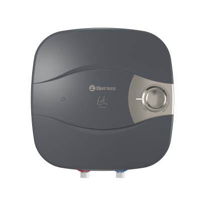 Водонагреватель накопительный Thermex Lodi 30 O