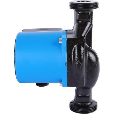 Насос циркуляционный 25/40-180 Stout SPC-0001-2540180