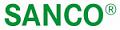 Sanco