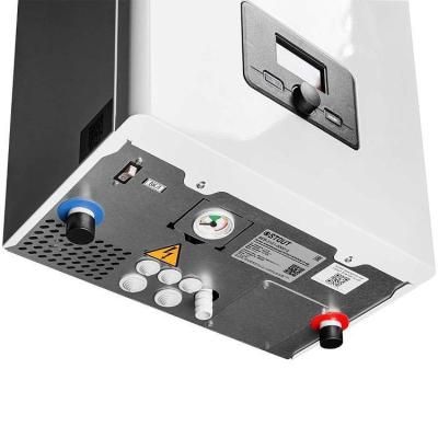 Котел электрический 5 кВт STOUT STATUS SEB-3101-000005
