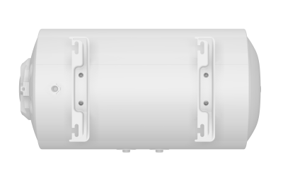 Водонагреватель накопительный Thermex TitaniumHeat 50 H Slim